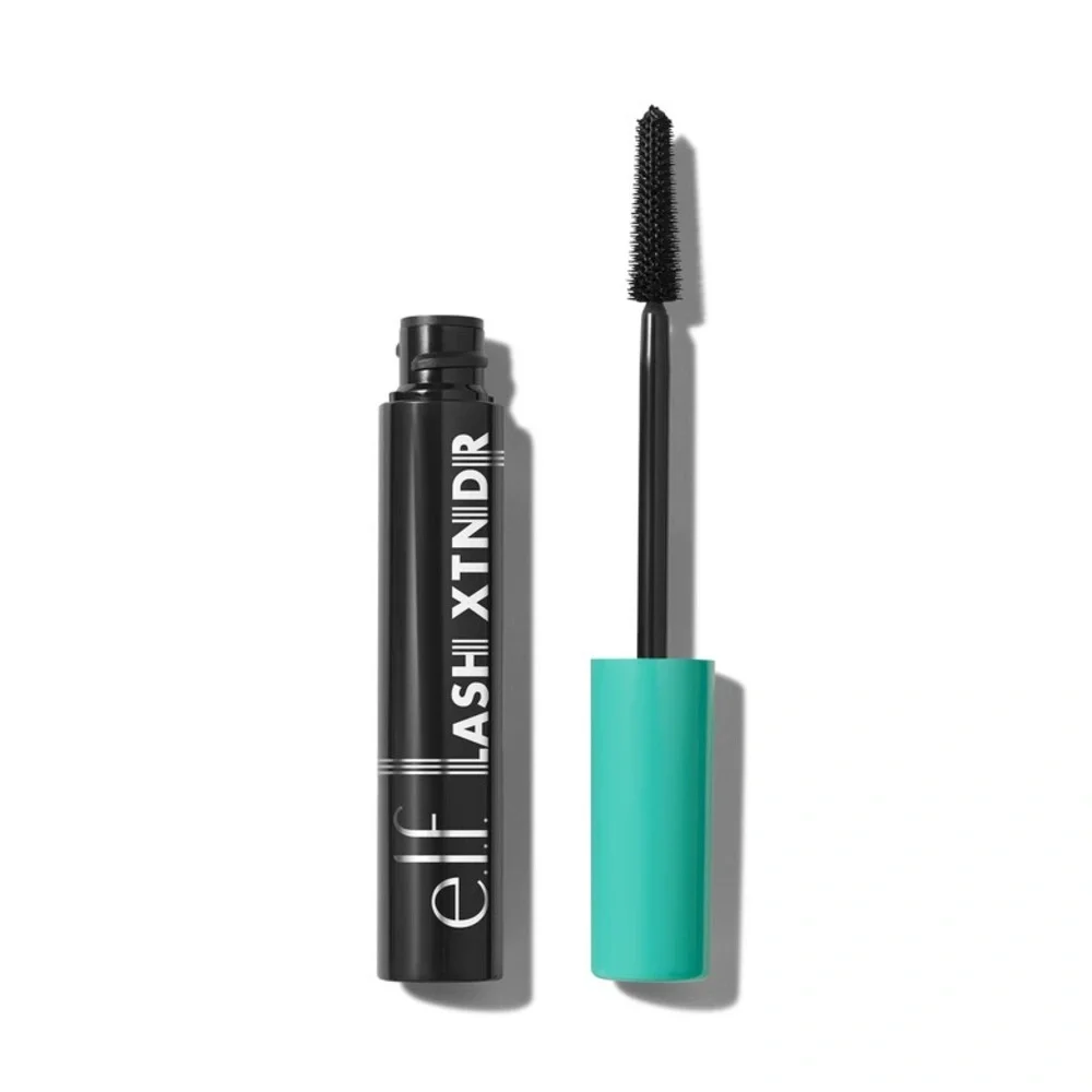 3/$15 ELF Cosmetics Lash Xtndr Mascara Soft Black